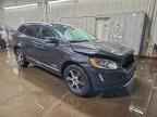 2015 VOLVO XC60