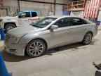 2015 CADILLAC XTS