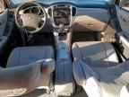 2005 TOYOTA HIGHLANDER