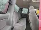 2004 CHEVROLET Silverado