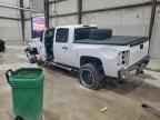 2013 CHEVROLET Silverado