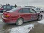 2002 SATURN L100
