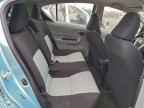 2013 TOYOTA Prius c