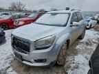 2013 GMC ACADIA