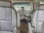 2007 CHEVROLET Tahoe