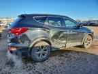 2014 HYUNDAI SANTA FE