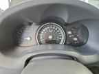 2012 KIA SEDONA