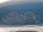 2007 TOYOTA Avalon