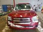 2004 TOYOTA TUNDRA