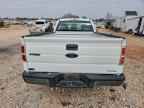 2013 FORD F-150 Lightning
