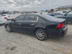 2009 BUICK Lucerne