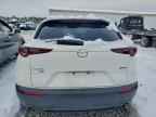 2022 MAZDA CX-30