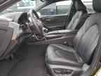 2022 TOYOTA Avalon
