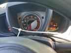 2009 TOYOTA SCION