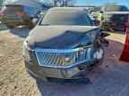 2013 CADILLAC XTS