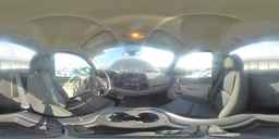 2012 CHEVROLET Silverado