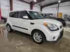 2012 KIA SOUL