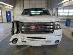 2012 GMC Sierra