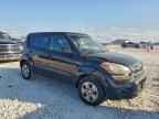 2012 KIA SOUL