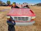 1995 FORD F-150