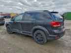 2013 DODGE JOURNEY