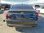 2022 CADILLAC CT5