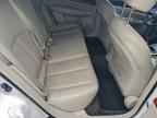 2012 SUBARU Legacy