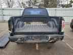 2005 DODGE RAM 1500