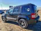 2011 JEEP Liberty