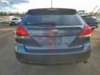 2009 TOYOTA VENZA
