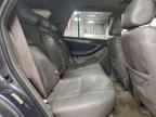 2004 TOYOTA 4Runner