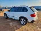 2008 BMW X5
