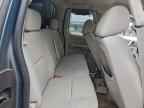 2012 CHEVROLET SILVERADO 1500