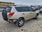 2006 TOYOTA RAV4