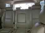 2010 CADILLAC ESCALADE