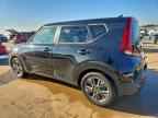 2021 KIA SOUL