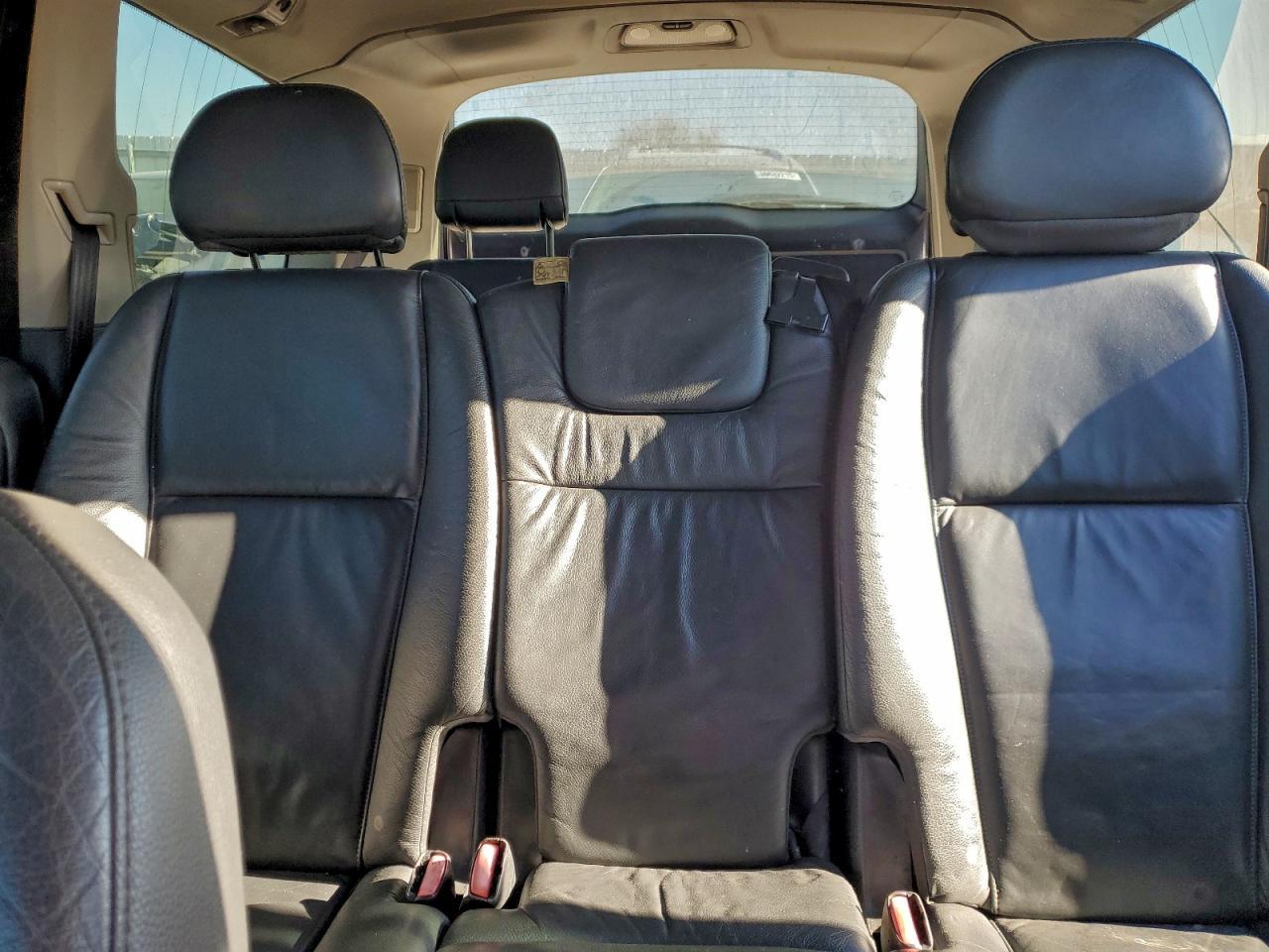 2014 VOLVO XC90