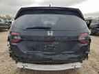 2024 HONDA PILOT