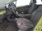 2013 CHEVROLET Spark