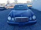 1997 MERCEDES-BENZ E-Class