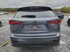 2020 LEXUS NX 300