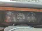 1993 DODGE Dakota