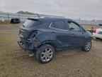 2013 BUICK ENCORE