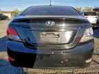 2013 HYUNDAI ACCENT