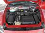 2007 MAZDA RX-8