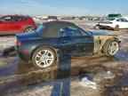 2003 BMW Z4