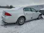2010 BUICK Lucerne