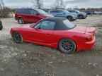 1999 MAZDA MX-5 Miata