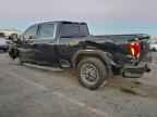 2022 GMC Sierra