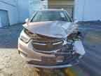 2018 BUICK ENCORE